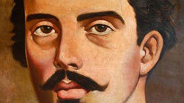 Ignacio Agramonte
