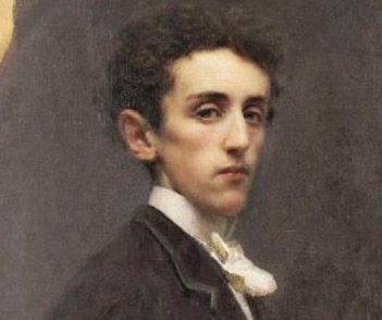 Carlo Dossi