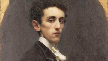 Carlo Dossi