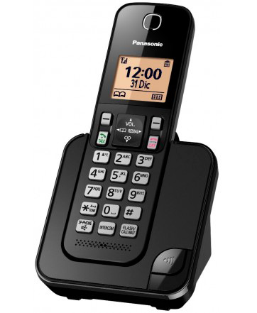 Teléfono
