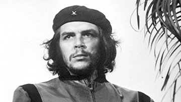 Che