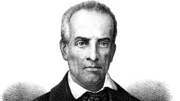 José de la Luz y Caballero