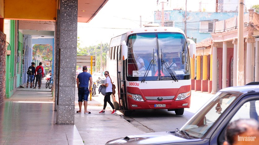 Guagua