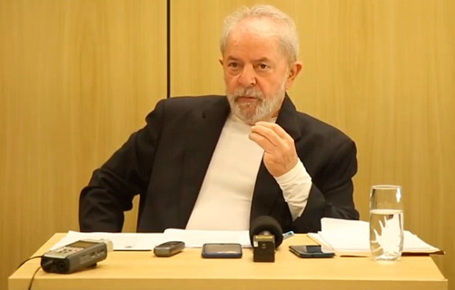 Lula