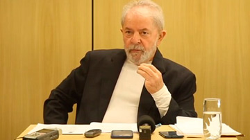 Lula