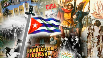 Cartel