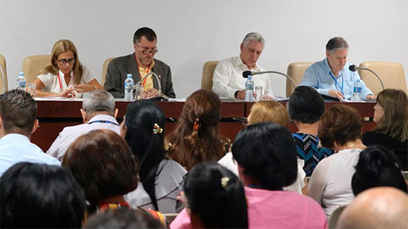  Asamblea Nacional del Poder Popular