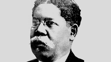 Juan Gualberto Gómez