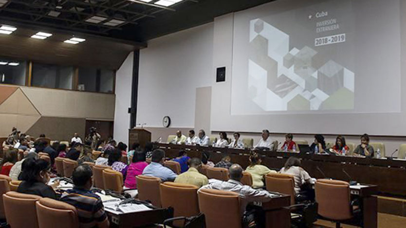 Asamblea del Poder Popular