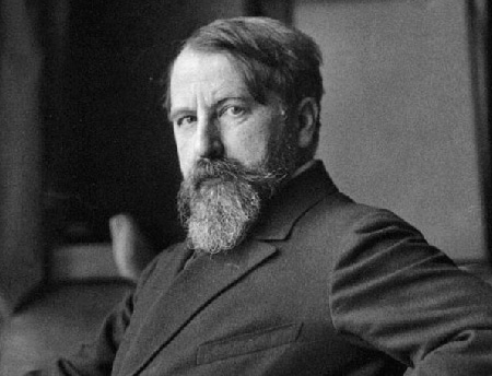 Arthur Schnitzler