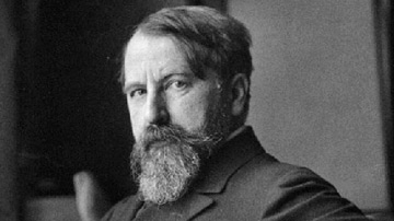 Schnitzler
