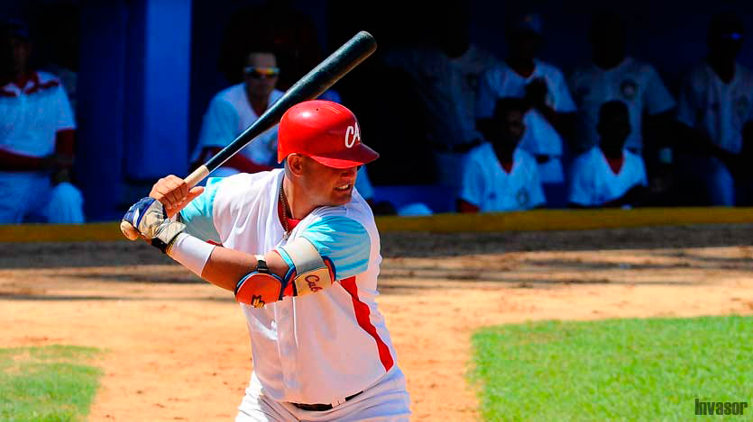Pelotero