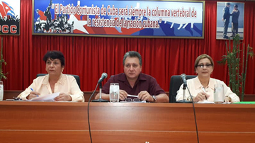 Asamblea del Poder Popular, reuniones