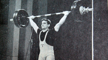 Pastor Rodríguez