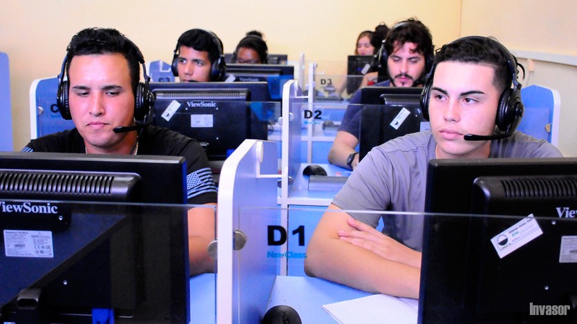 alumnos