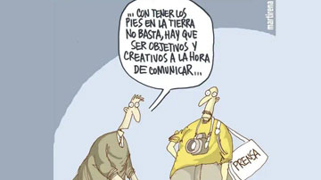 Caricatura