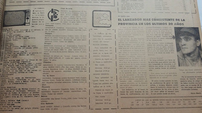 periodico 