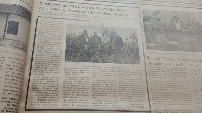 Periódico