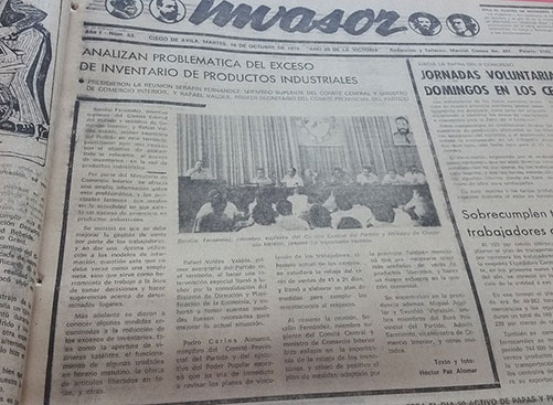 Periódico