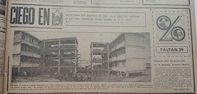periodico invasor