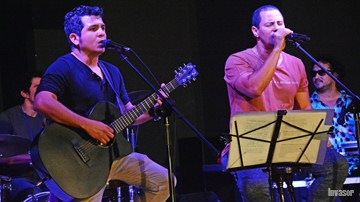 Buena Fe en Ciego de Ávila