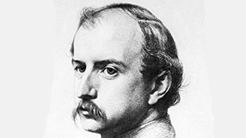 Henry Adams