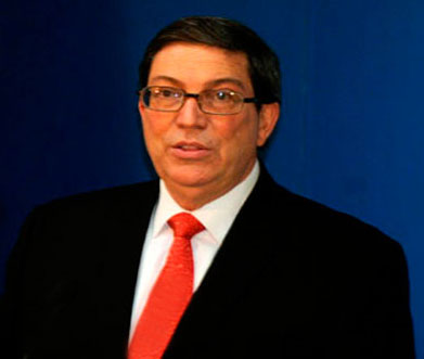 bruno rodriguez