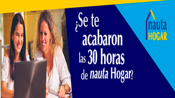 Cartel