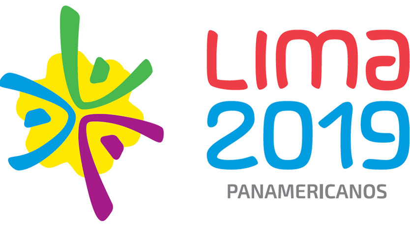 logo lima peru