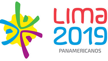 Juegos Panamericanos