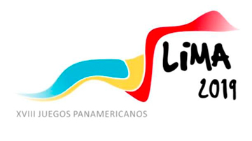 Cartel, Juego Panamericanos en Lima, Perú