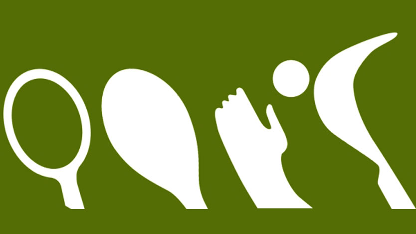 Pelotari