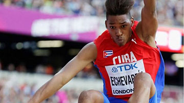 Juan Miguel