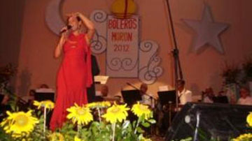 Imilsis González