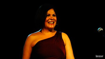 Ivette Cepeda