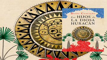 Ilustración