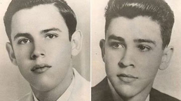 Hermanos Saíz