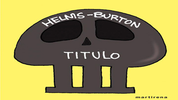 Caricatura