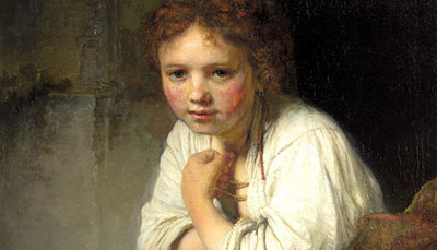 pintura
