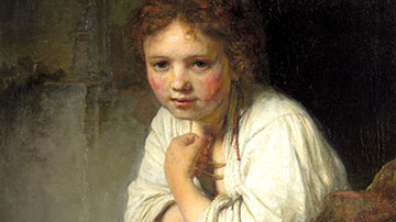 Pintura