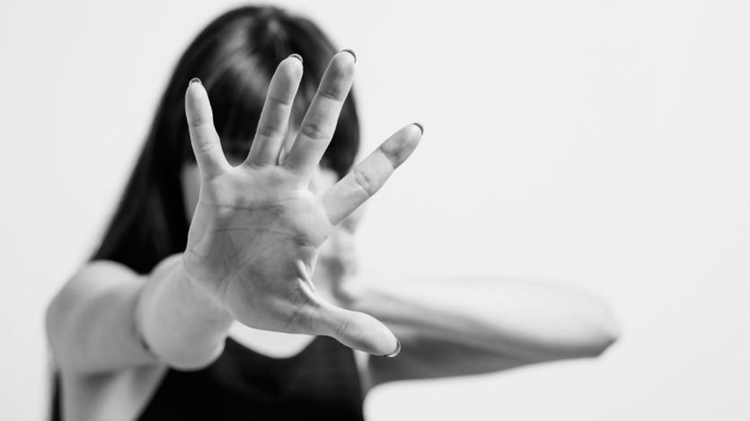 Violencia, machismo