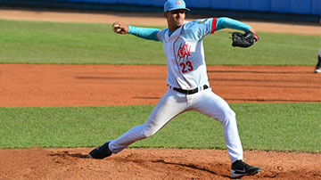 José Diego Martínez