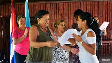 Federada