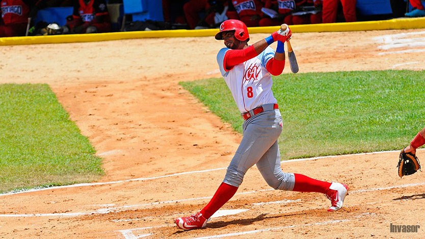 Raúl González