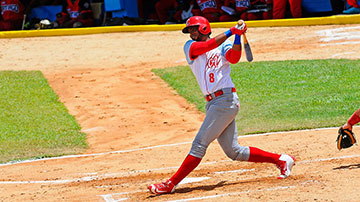 Raúl González
