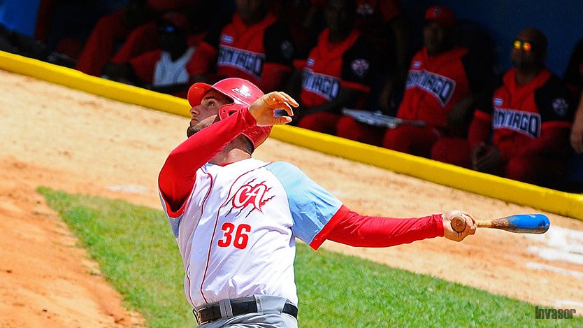 Alfredo Fadragas