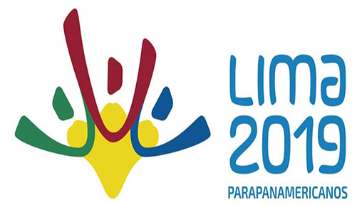 Parapanamericanos de Lima 2019