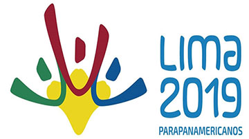 Juegos Parapanamericanos de Lima 2019