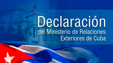 Cartel, Minrex