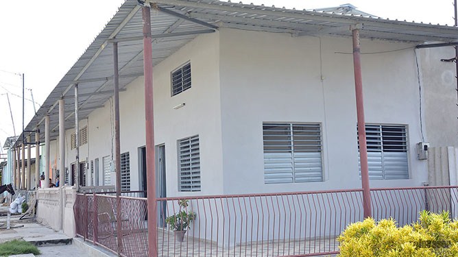 Casa